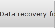 Data recovery for Berlin data