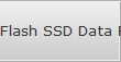 Flash SSD Data Recovery Berlin data
